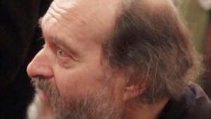 Arvo Pärt: Hudba ticha, večnosti a mystickej zvukovosti