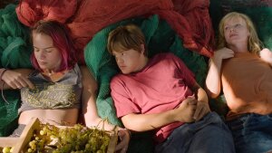 Cinematik a filmy o inklúzii od ASFK