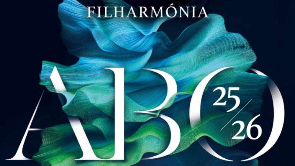 ABONENTKA na KLASIKU sa oplatí! Slovenská filharmónia s bohatou ponukou