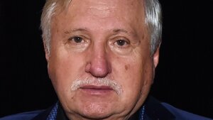 Najznámejší slovenský textár Kamil Peteraj