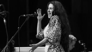 Nitriensi a Gemeriensi: Festival na Dolnej Nitre, Tekove aj na Gemeri