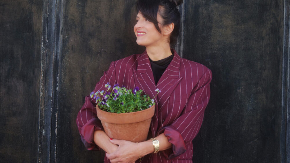 Ceny SOZA 2024: Najviac nominácií získala Jana Kirschner