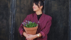 Ceny SOZA 2024: Najviac nominácií získala Jana Kirschner