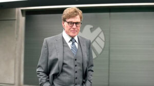 Herec a režisér Robert Redford zomrel vo veku 89 rokov