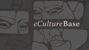 Moja kultúra sa stáva súčasťou novej platformy eCultureBase