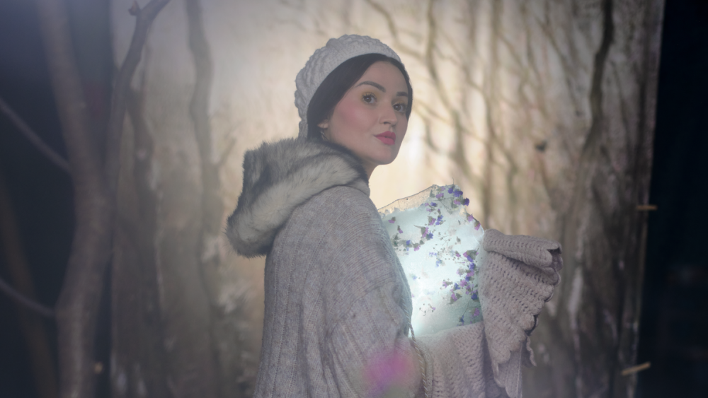 Čarovný svet opery: Košice uvedú Snehovú kráľovnú ako prvé slovenské divadlo