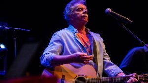 Hammel pridáva ďalší bratislavský koncert