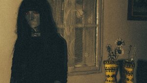 Vojtik: Temne krehká ochutnávka z nového EP