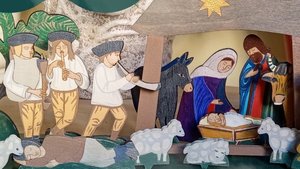 Sobota s remeslom v Kammerhofe