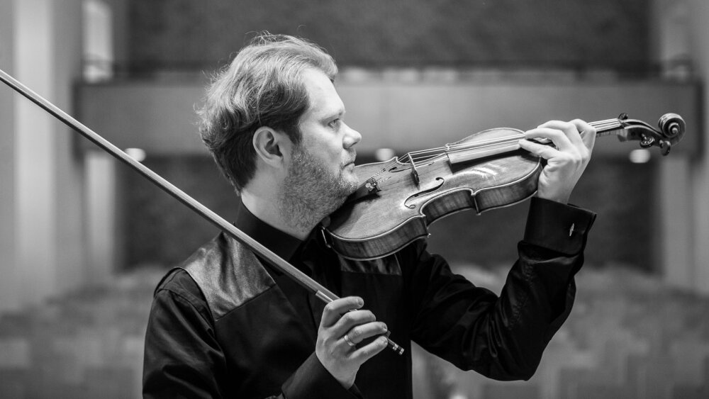 ŠKO Žilina: Koncert na pamiatku zosnulých, Nová slovenská hudba a Nedeľné Matiné