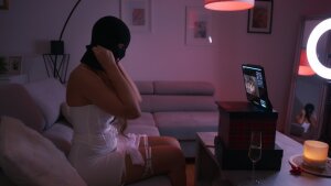 Koľko stojí láska? Pohľad do zákulisia OnlyFans od režisérky V SIETI