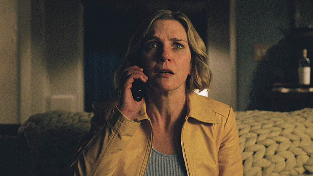 Dojmy z nového seriálu geniálneho Vinca Gilligana