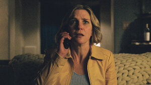 Dojmy z nového seriálu geniálneho Vinca Gilligana