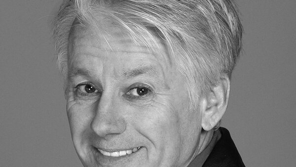 Hrať s Emilom Horváthom znamená byť pripravený, vnímavý, pravdivý...