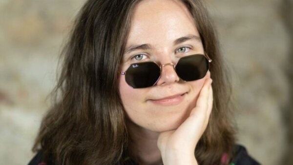 Viac ako dve desiatky premiér, vynikajúci domáci sólisti aj popredné orchestre