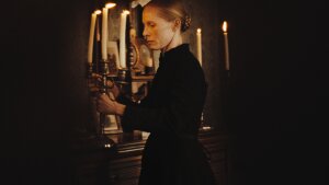 Štyri dievčatá, štyri podobné osudy vo filmovej kronike ženstva POHĽAD DO SLNKA