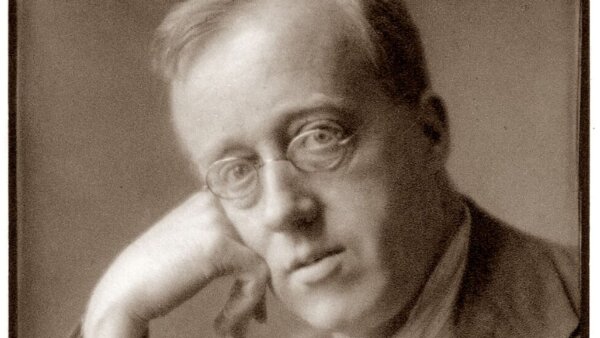 Kúpil klavír za 12 libier, dnes ho núkajú za tisíce