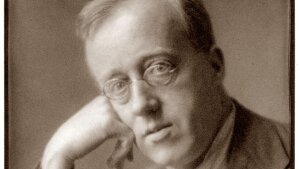 Kúpil klavír za 12 libier, dnes ho núkajú za tisíce