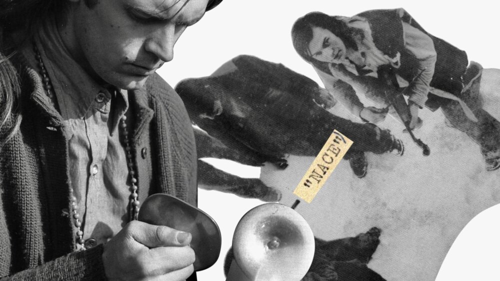 Filmy o Nežnej revolúcii, ktoré nájdete online