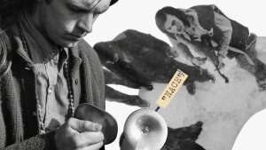 Filmy o Nežnej revolúcii, ktoré nájdete online