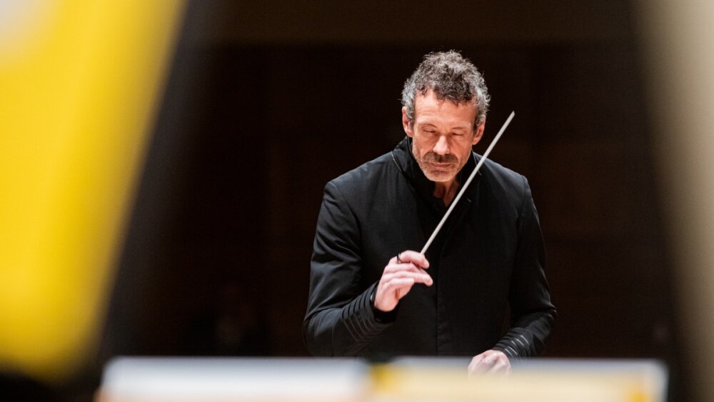 Aleksandar Marković: Prinášam svoje nefalšované ja, úprimné a autentické