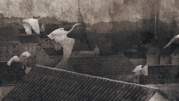 Ľúbostné: fragmenty ľudovej poézie v intímnej hudobnej podobe