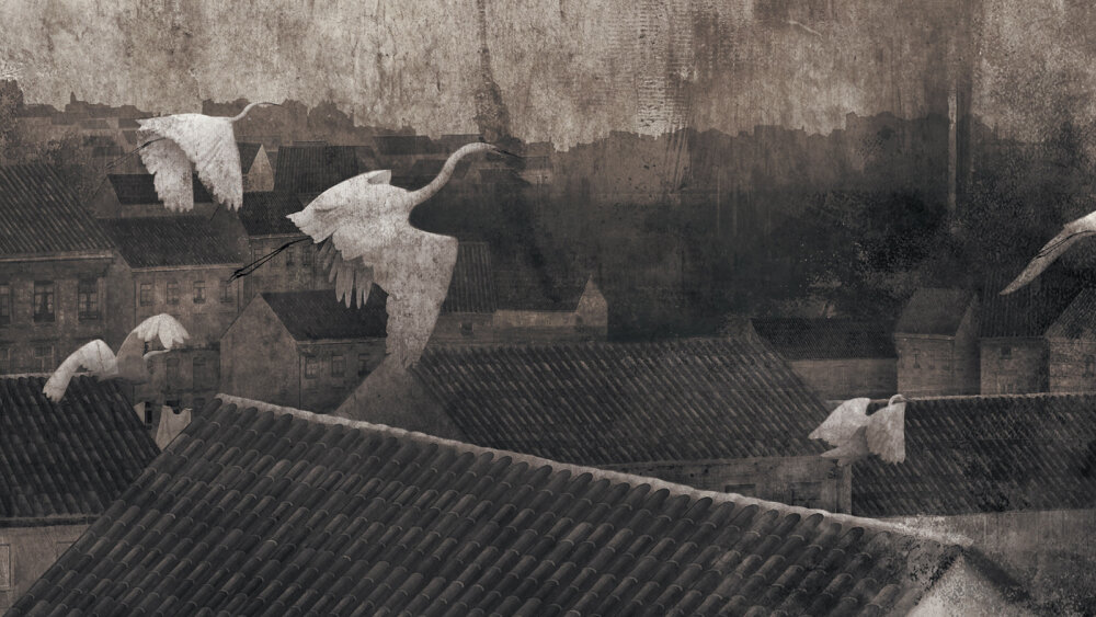 Ľúbostné: fragmenty ľudovej poézie v intímnej hudobnej podobe