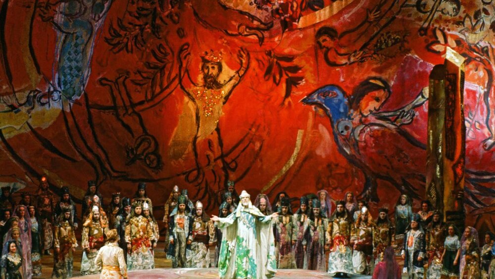 December v Dome umenia Piešťany: mesiac plný vianočnej atmosféry, hudby a emócií