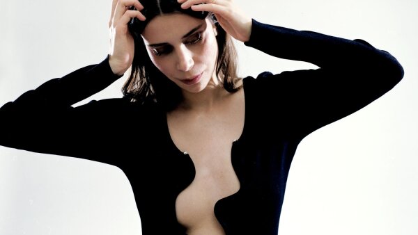 Navždy trvá tvoja zraniteľnosť