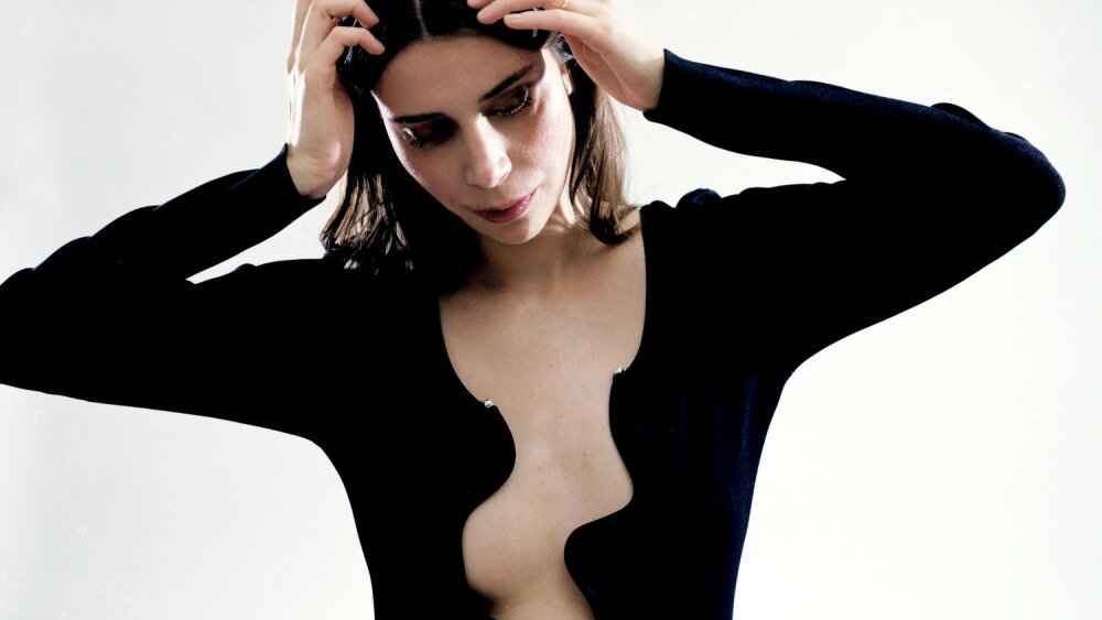 Navždy trvá tvoja zraniteľnosť