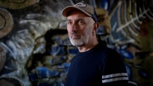 Yann Tiersen vystúpi v Bratislave