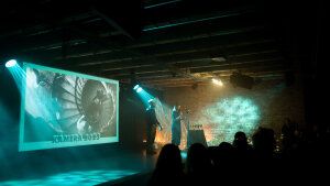 Budúci týždeň spozná Slovensko najlepších kameramanov a kameramanky