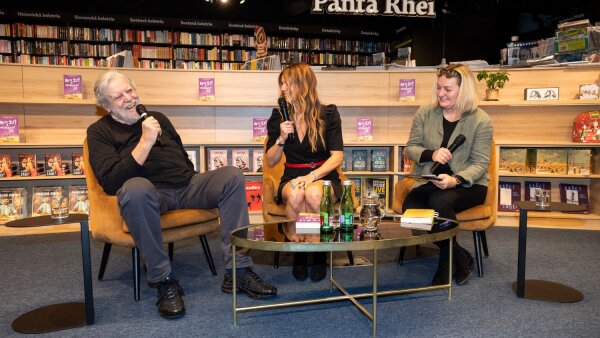 Zastav sa, nadýchni sa, ži