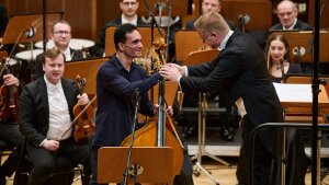 Rôznorodosť štýlov, prístupov a generácií