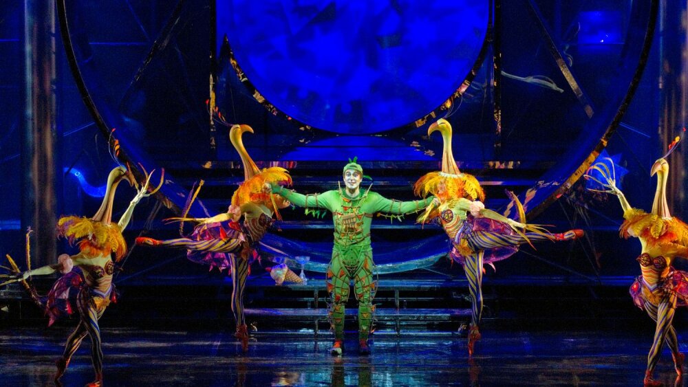 Adventná ponuka piešťanského Domu umenia Slovenskej filharmónie