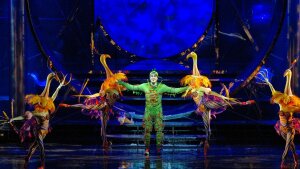 Adventná ponuka piešťanského Domu umenia Slovenskej filharmónie