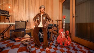 Grape festival predstavuje prvého interpreta pre rok 2026