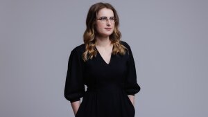 Generálna riaditeľka ŠFK Lucia Potokárová: O dramaturgii, festivaloch aj slovenskej hudbe