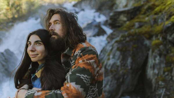 King Shaolin prichádzajú s novinkou Potrebujem vypnúť