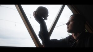 V decembri štartuje Košice International Film Festival 2025