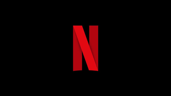 Netflix kupuje Warner Bros. – vzniká nová éra globálneho obsahu