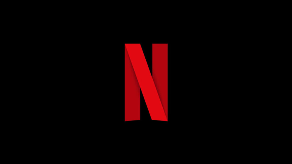 Netflix kupuje Warner Bros. – vzniká nová éra globálneho obsahu