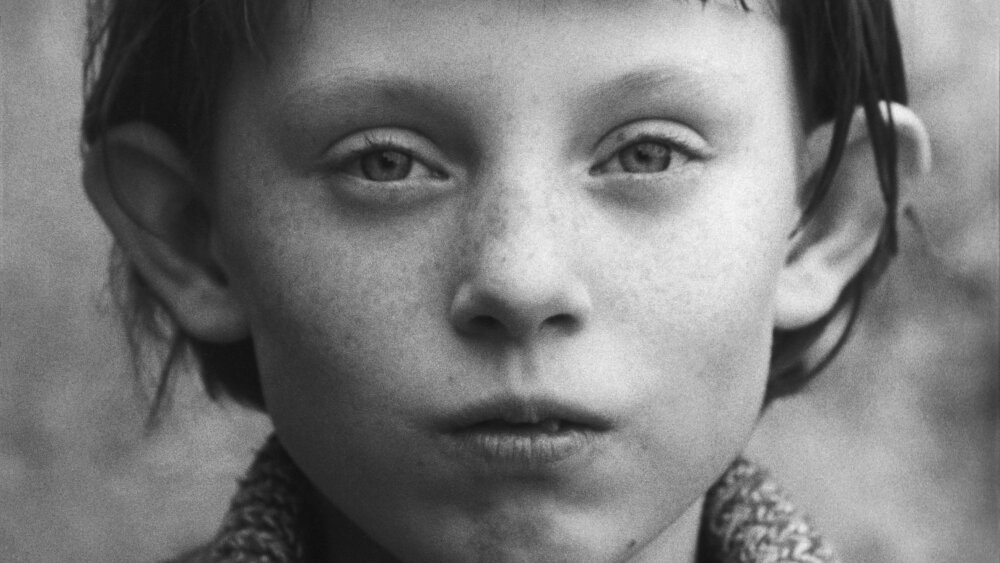 Kino Lumière uvedie monumentálny film Satanské tango