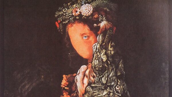 Výstavný cyklus Československý filmový plagát v Kine Lumière uzavrie tvorba maliara a grafika Josefa Vyleťala