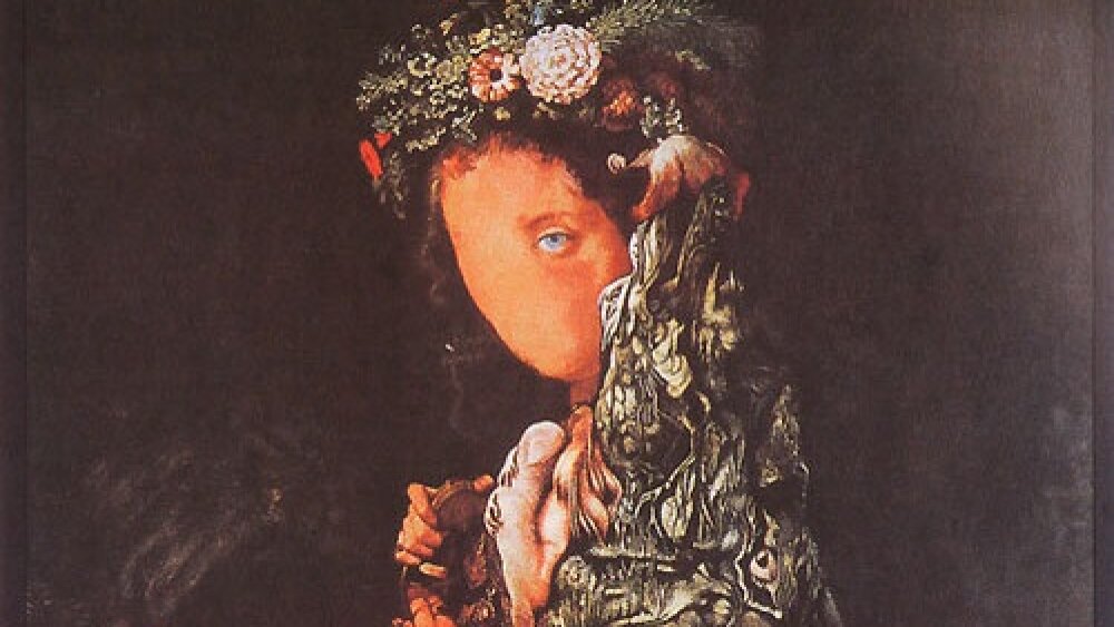 Výstavný cyklus Československý filmový plagát v Kine Lumière uzavrie tvorba maliara a grafika Josefa Vyleťala