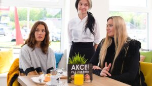 Nová česká komédia Denník shopaholičky prichádza do kín