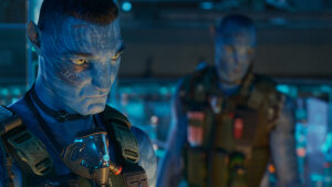 Do kín prichádza legendárny Avatar so svojím 3. pokračovaním Prekoná aj Avatar: Oheň a popol rekordy?