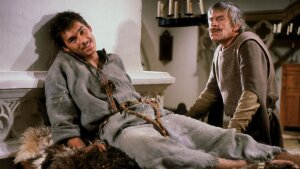 Slovenské a české televízie počas vianočných sviatkov uvedú obľúbené slovenské klasické filmy