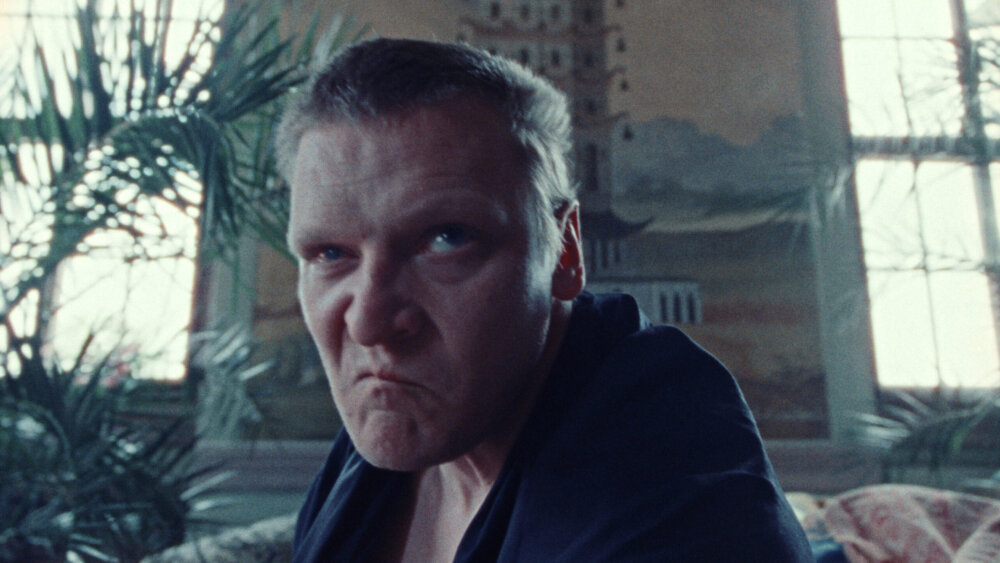 Dva krátke slovenské filmy uvedie premiérovo prestížny MFF Rotterdam