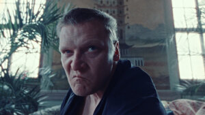 Dva krátke slovenské filmy uvedie premiérovo prestížny MFF Rotterdam